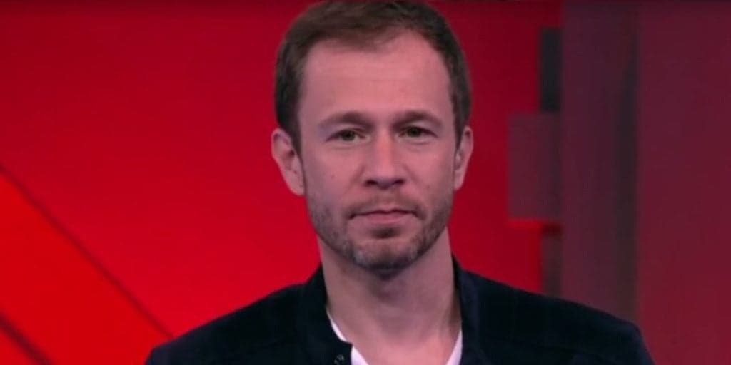 Após demissão, Tiago Leifert volta para a Globo e confirma para qual programa retorna: "Quero voltar"