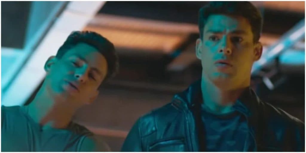 Um Lugar ao Sol é oficialmente expulsa da grade e gera ódio do elenco com atitude da Globo