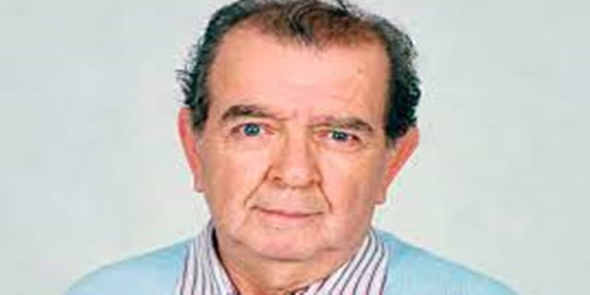 Umberto Magnani (Foto: reprodução)