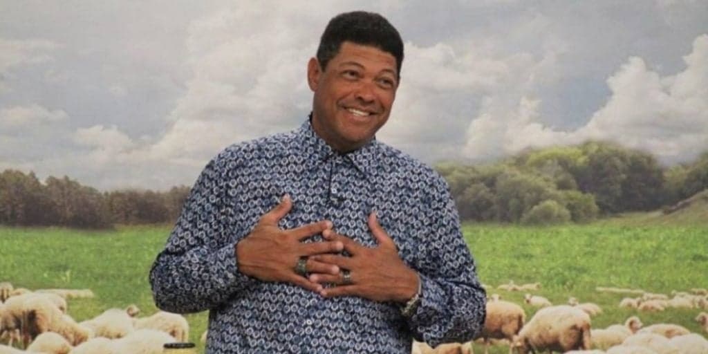 Valdemiro Santiago sofre boicote, funcionários entram em greve, mas recebem grave ameaça: "Demitir todo mundo"