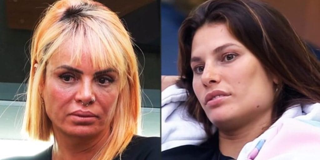 Fora de A Fazenda 13, Valentina destrói Dayane e acaba com raça de 'ex-aliada': "Oportunista"
