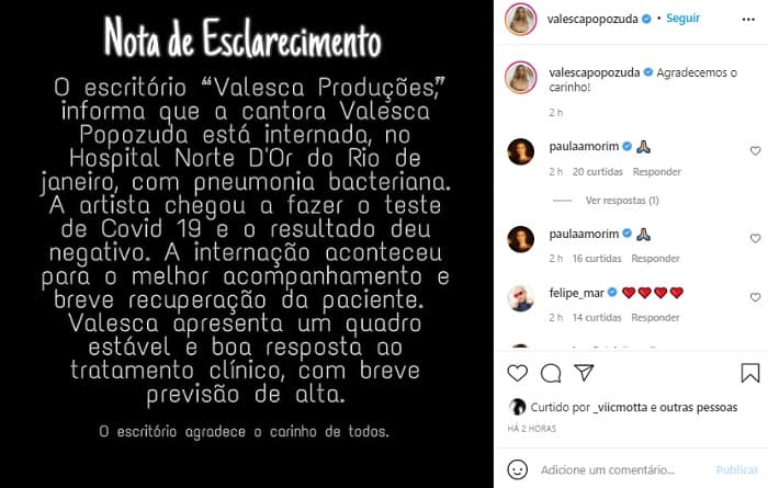 Imagem do post