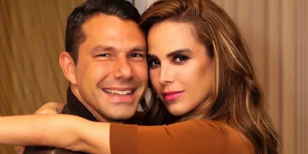 "Eu fui permissiva", detona Wanessa, após expor traições, assumir escuridão e desfecho de união