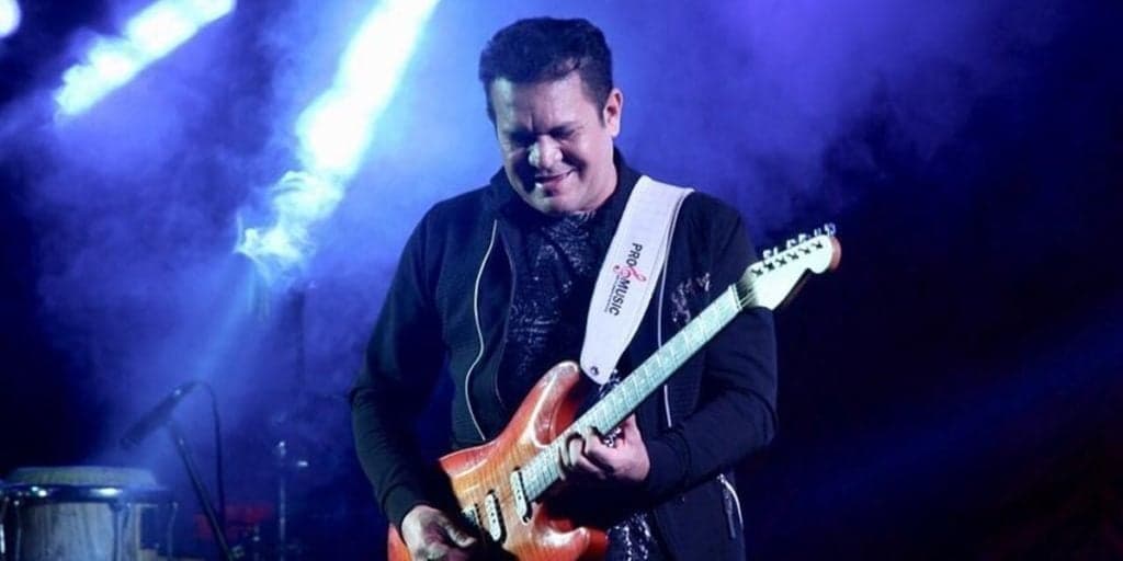 Ximbinha vira motivo de piada após shows vazios, vídeo é escancarado e público debocha: "Meia duzia''