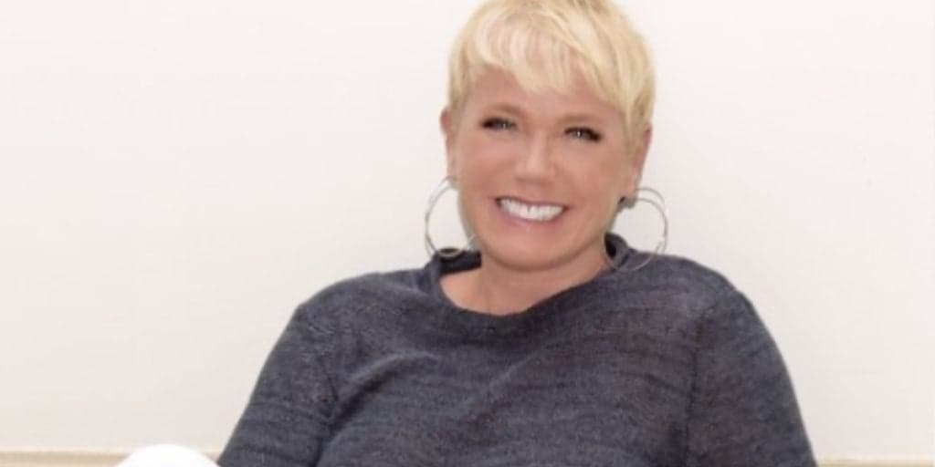 Após sete anos do fim do contrato, Xuxa tem retorno na Globo anunciado e ganha novo programa