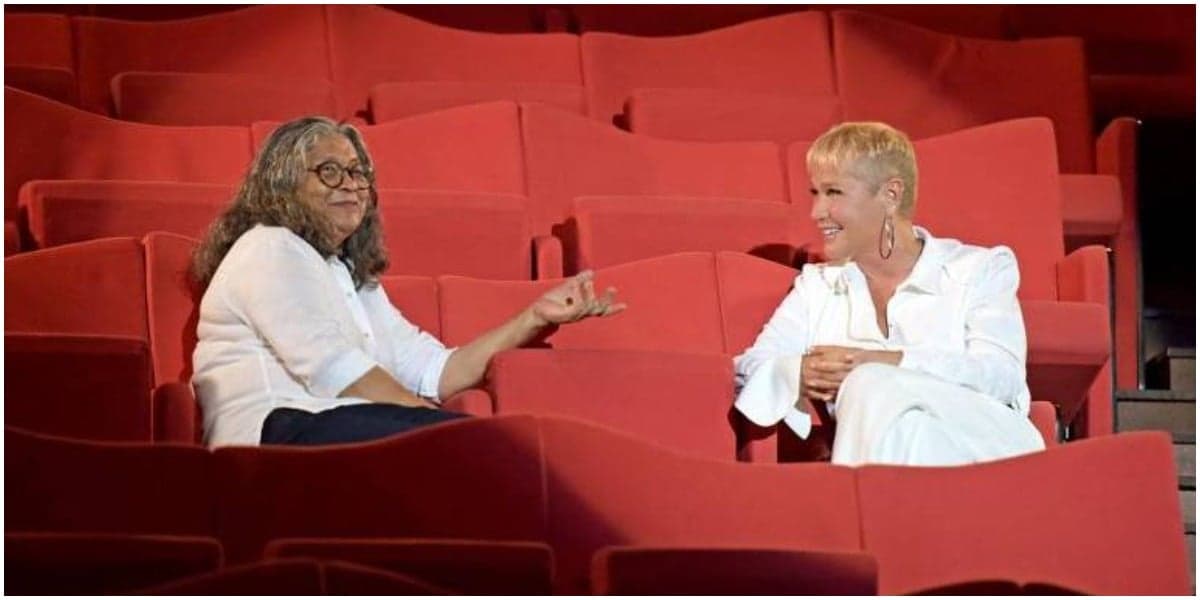 http://tvfoco.uai.com.br/wp-content/uploads/2015/05/Daniela-Mercury.jpg