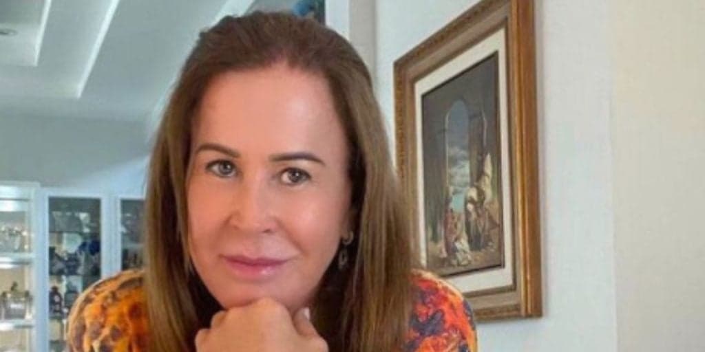 Zilu escancara textão e diz tudo que pensa da esposa do filho, após até “traição” nos tribunais: “Sinta”