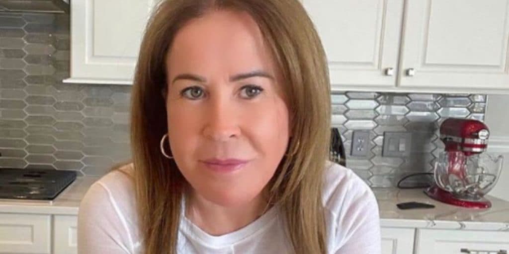 Zilu Godói, após beijar mulher na boca, se arrepende de passado com Zezé e detona: "Destruiu''
