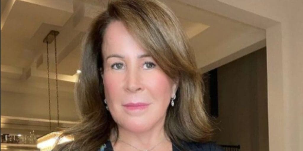 Zilu recebe notícia arrebatadora em sua residência e expõe sofrimento ao público: "É inacreditável"