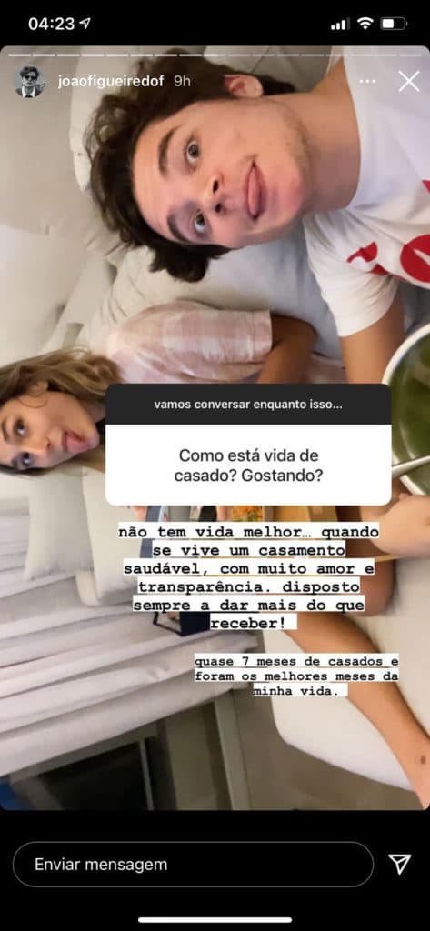 Imagem do post