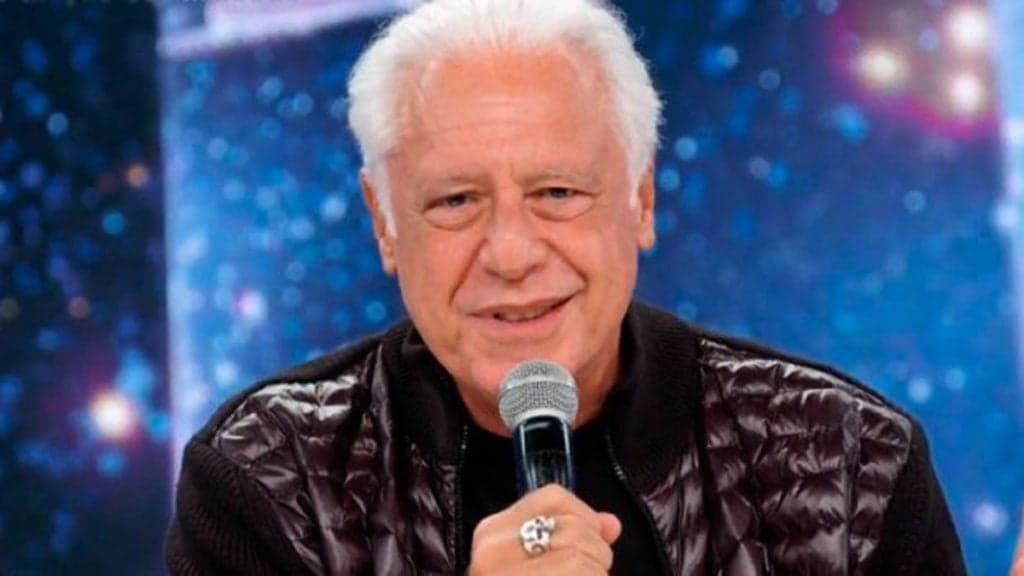 Com reviravolta, Antônio Fagundes volta à Globo e projeto secreto é vazado, após ódio e ida para rival: "Em 2022"