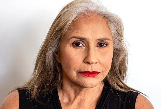 http://tvfoco.uai.com.br/wp-content/uploads/2015/05/Daniela-Mercury.jpg