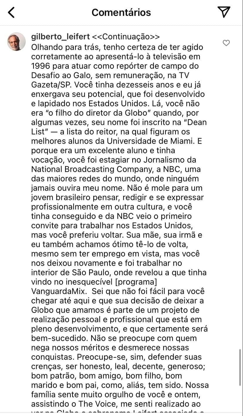 Imagem do post Imagem do post