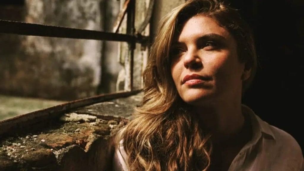 Jornalista da TV Globo faz desabafo nas redes sociais e revela que 2021 foi o pior ano da sua vida