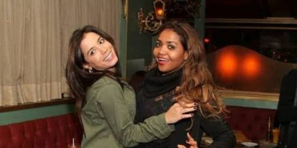Anitta rebate Gaby Amarantos após cantora contestar prêmio: "Eu não quero"