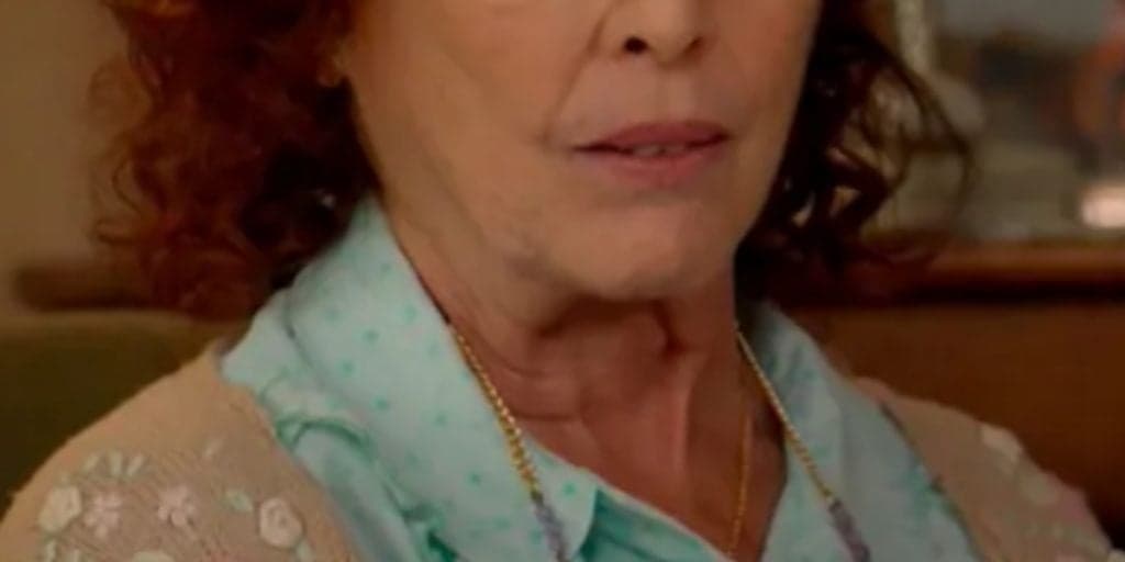 Tragédia! Atriz é encontrada morta dentro de casa após tirar a própria vida: "Uma mulher doce"