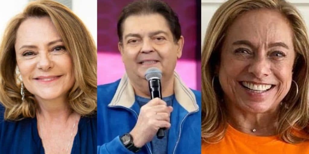 De olho no digital, Globo descartou veteranos, cortou gastos e se reinventou em 2021