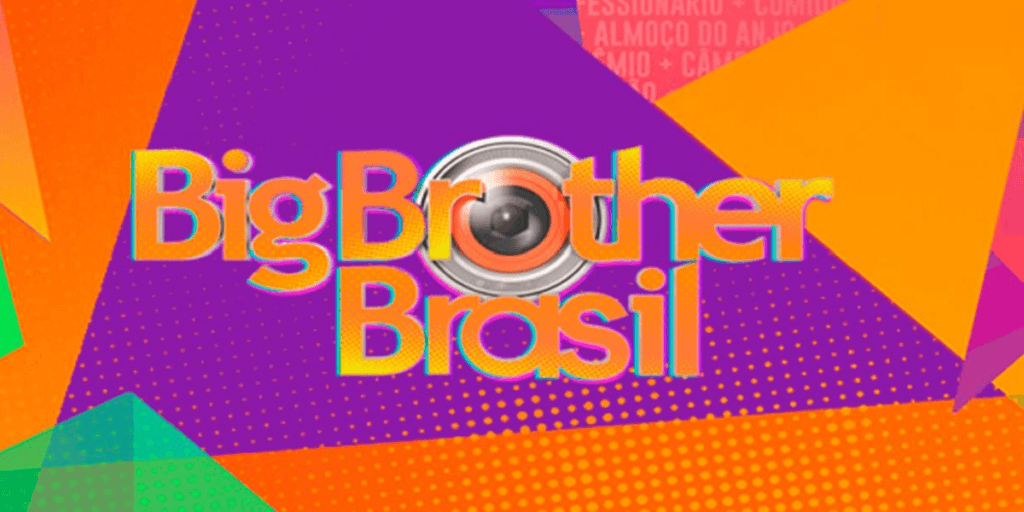 Participante do Camarote do ‘BBB 22’ desiste do reality show e faz Globo correr atrás de mais uma famosa