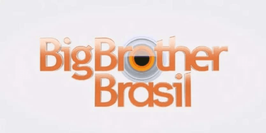 Ator enrustido tenta desistir do ‘Big Brother Brasil 22’ por medo de sexualidade exposta e relações com rapazes