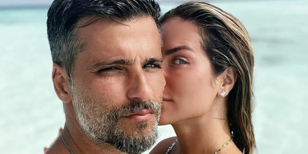 Giovanna Ewbank e Bruno Gagliasso desembolsam R$ 23 mil por dia em hotel de luxo; Veja fotos