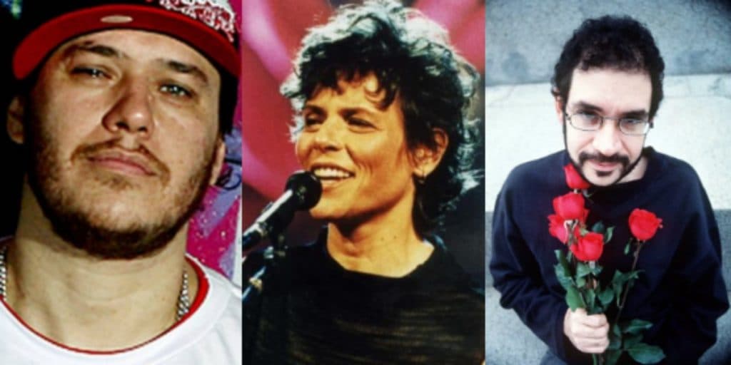 Cartas psicografadas de Chorão, Cassia Eller e Renato Russo falam de dor, sofrimento e descrevem o inferno