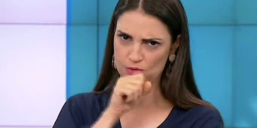 Chris Flores confessa o sofrimento que viveu na Record e assume traumas do Hoje em Dia: "Coisas pesadas"