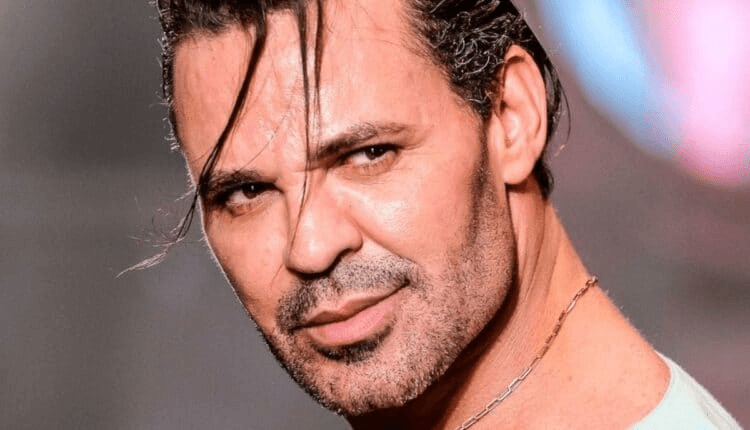 Eduardo Costa vive em mansão milionária de R$ 12 mi e detalhes impressionantes do local são revelados
