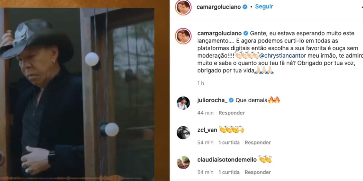 Luciano