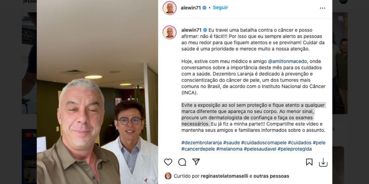 Ana Hickmankk Ana Hickmankk