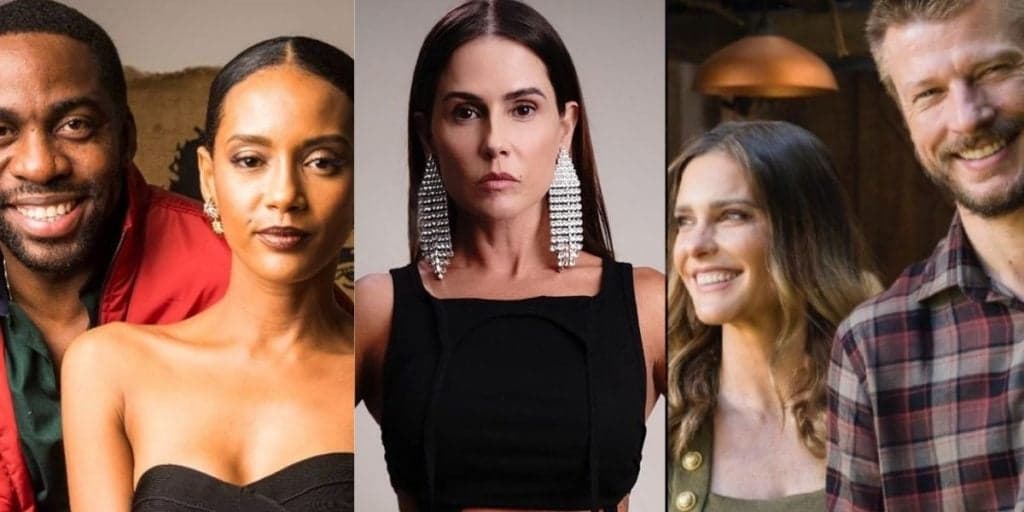 Estrelas da Globo colocam mansões milionárias à venda devido a cortes da emissora