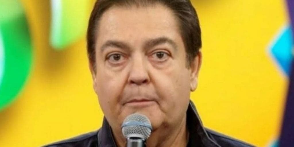 Vetado pela Globo e impedido na Band, Faustão se vinga de ex canal e arranca fenômeno de antiga casa