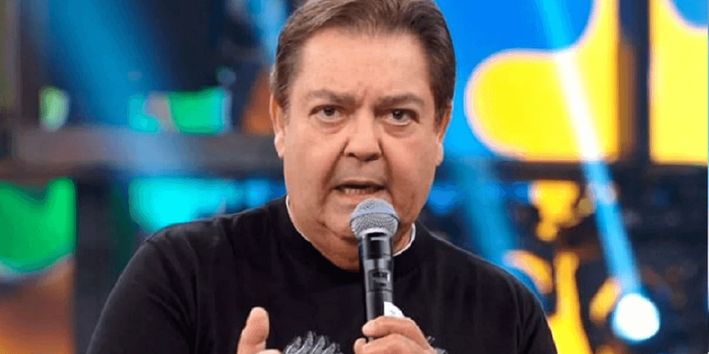 Globo promove maior boicote da história com Faustão e até Leonardo e Gusttavo Lima desfalcam apresentador