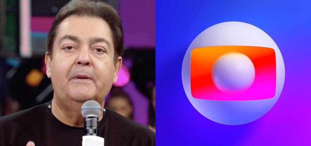 Estreia de Faustão tem esquadrão de famosos, Fagundes, Camila Queiroz e até recado brutal da Globo