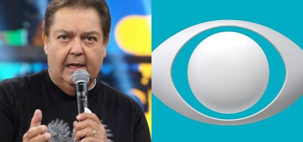 Após Faustão e apresentadora do JN, Band dá mais uma rasteira na Globo e 'rouba' estrela da rival
