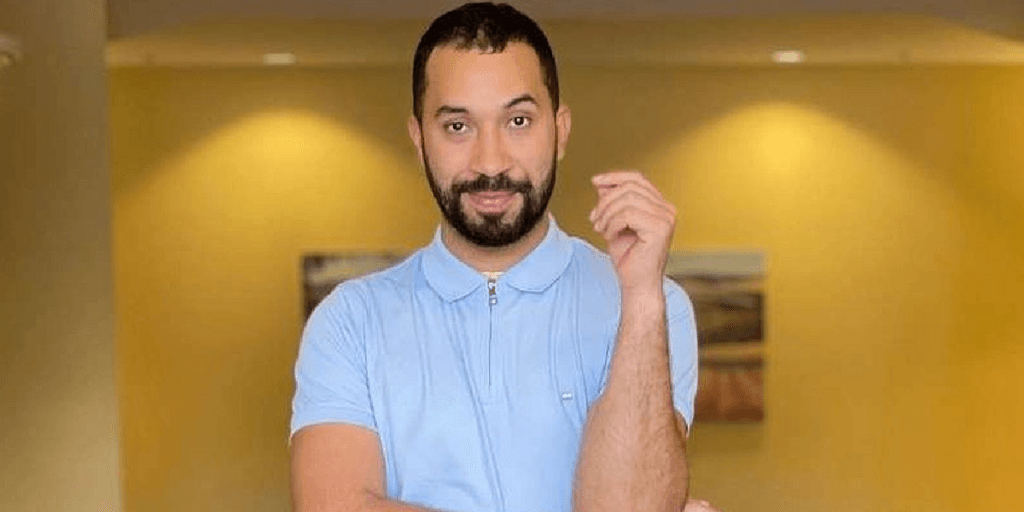 Após ser criticado, Gil do Vigor abre o jogo e revela motivo de fugir de Ludmilla e dos fãs em evento