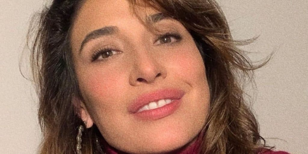 Giselle Itié descobre garota estrangulada, expõe morte em rede social e o pior acontece: 'me calaram'