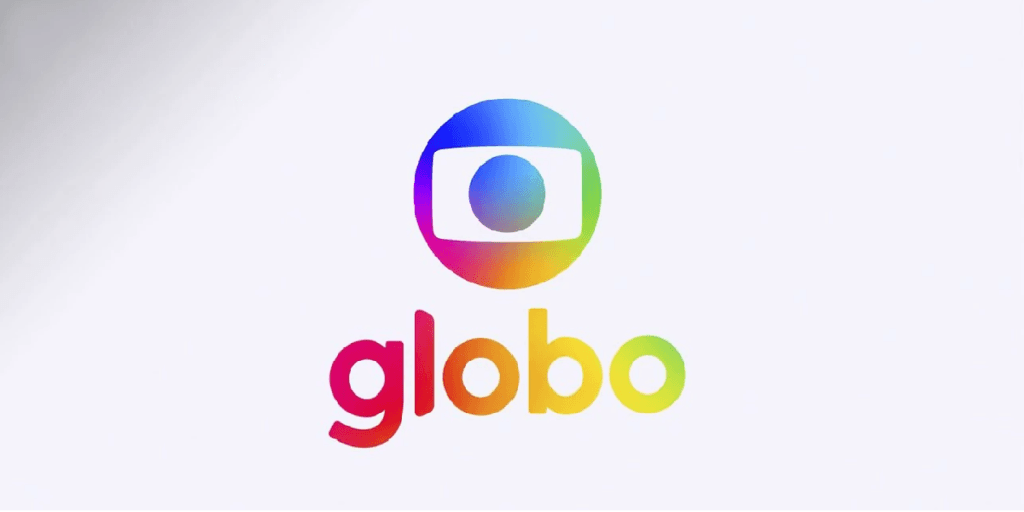 Filha de repórter famoso da Globo, demitido após 46 anos, detona emissora: “Não valorizava”