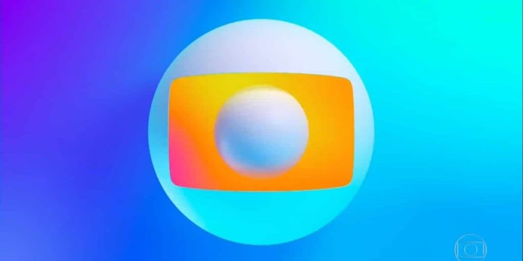 Globo vive quebra-pau em tribunais com milhares de funcionários e pode avistar prejuízo de bilhões