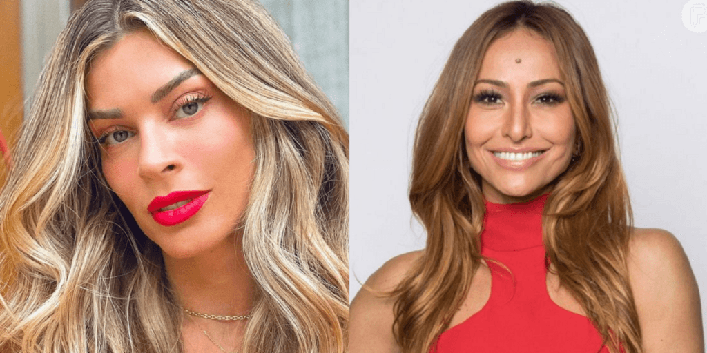 Medíocre? BBB fez Grazi e Sabrina, duas das mulheres mais ricas do Brasil; veja a fortuna delas