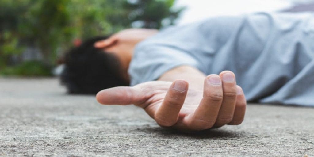 Urgente! Homem tem mal súbito e morre dentro de estúdio da TV Globo; saiba quem