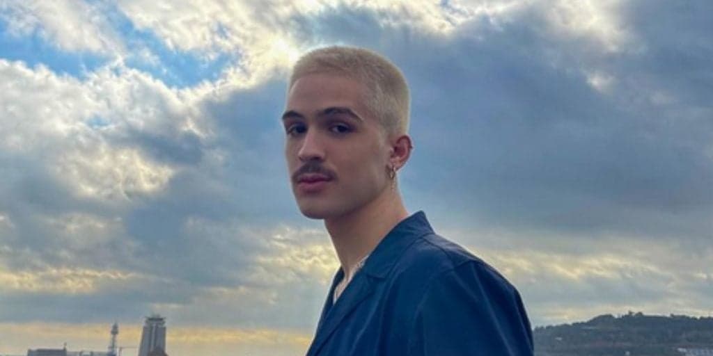 João Guilherme, após término com Jade Picon, expõe ex publicamente e choca com o que mostra: "Lembro"