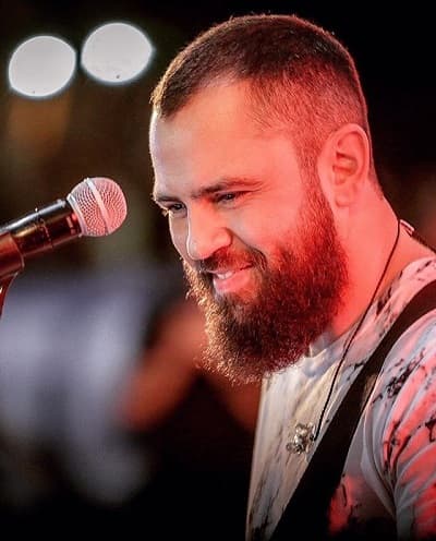 Mateus recebeu diagnostico positivo (Foto: Divulgação)