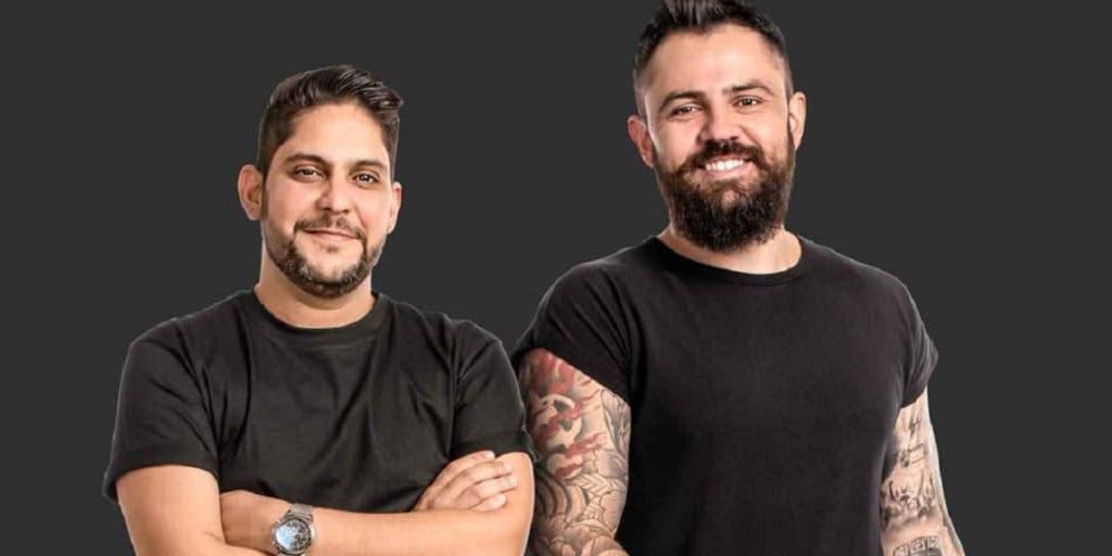 Mateus, da dupla com Jorge, recebe diagnóstico de doença mortal e agenda de shows é cancelada às pressas