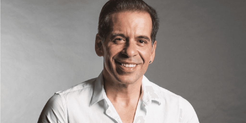Leandro Hassum é detonado por atriz e decepciona após filme na Netflix: “Não dá para aceitar hoje em dia”