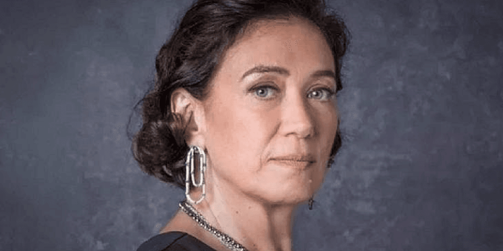 Lilia Cabral dá notícia devastadora de morte na Globo e confirma relato chocante: "Um mal súbito"