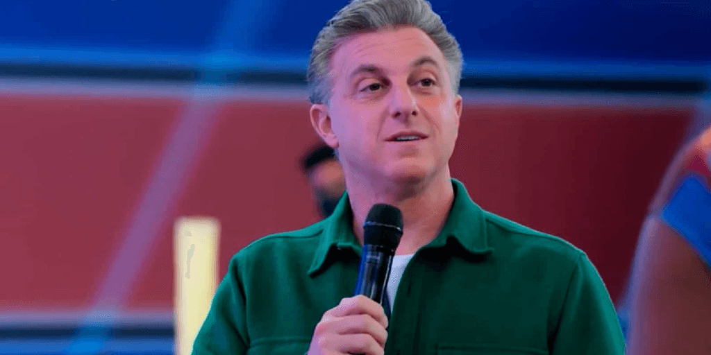 Luciano Huck aposta em um quadro com ‘mentirosos’ para conseguir alavancar a audiência do programa