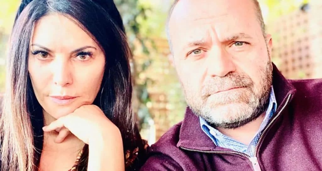 Márcia Goldschmidt recebe convite de streaming e alerta público: "Uma coisa totalmente diferente"