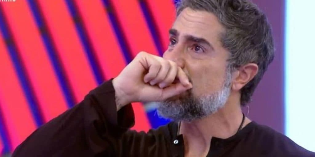 Após saída de emissora confirmada, Marcos Mion expõe quem foi o responsável por sua situação na Globo