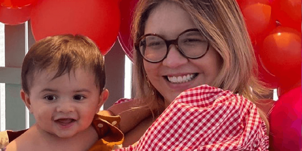 Após descobrir sobre a morte de Marília Mendonça, Léo, filho da cantora, tem problema de saúde e situação preocupa