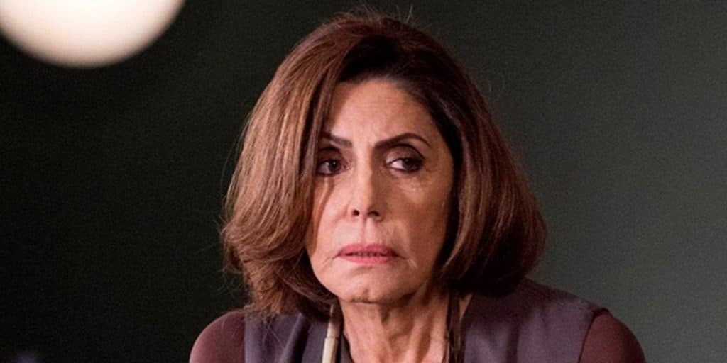 Mila Moreira terá corpo velado e cremado no Rio de Janeiro; atriz morreu aos 75 anos